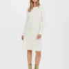 Robe courte Vmnancy Shorts