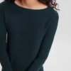 Robe courte Vmnancy Shorts