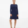 Robe courte Vmnancy Shorts