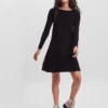 Robe courte Vmnancy Shorts