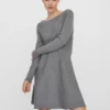 Robe courte Vmnancy Shorts