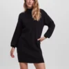 Robe courte Vmnancy Shorts
