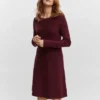 Robe courte Vmnancy Shorts