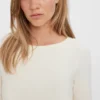 Robe courte Vmnancy Shorts