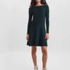 Robe courte Vmnancy Shorts