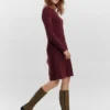 Robe courte Vmnancy Shorts