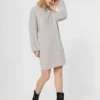 Robe courte Vmnancy Shorts