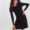Robe courte Vmnancy Shorts