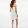 Robe courte Vmnatali