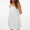 Robe courte Vmnatali