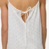 Robe courte Vmnatali