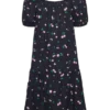 Robe courte Vmnatali Shorts