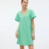 Robe courte Vmnatali Shorts