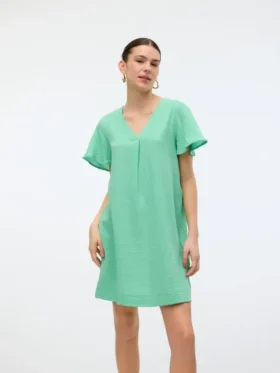 Robe courte Vmnatali Shorts