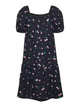 Robe courte Vmnatali Shorts