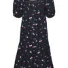 Robe courte Vmnatali Shorts