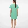 Robe courte Vmnatali Shorts