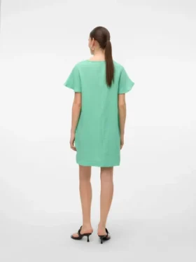 Robe courte Vmnatali Shorts