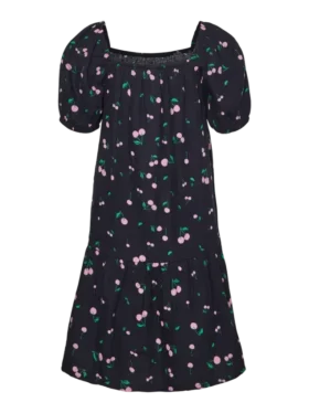 Robe courte Vmnatali Shorts