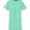 Robe courte Vmnatali Shorts