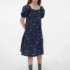 Robe courte Vmnatali Shorts
