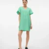 Robe courte Vmnatali Shorts