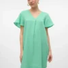 Robe courte Vmnatali Shorts