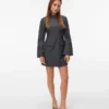 Robe courte Vmneomi Shorts
