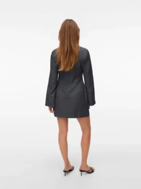 Robe courte Vmneomi Shorts