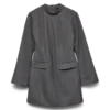 Robe courte Vmneomi Shorts
