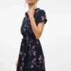 Robe courte Vmnewhallie
