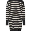 Robe courte Vmnewhappiness