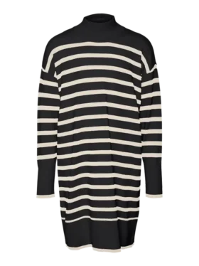 Robe courte Vmnewhappiness