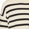 Robe courte Vmnewhappiness