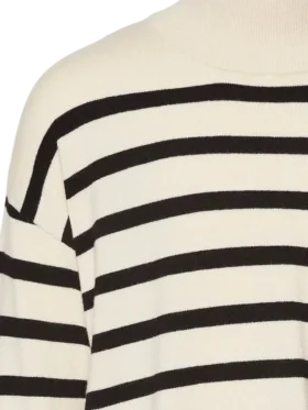 Robe courte Vmnewhappiness