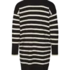 Robe courte Vmnewhappiness