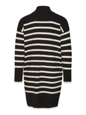 Robe courte Vmnewhappiness