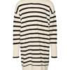 Robe courte Vmnewhappiness