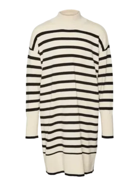 Robe courte Vmnewhappiness