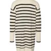 Robe courte Vmnewhappiness