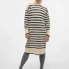 Robe courte Vmnewhappiness