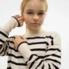 Robe courte Vmnewhappiness