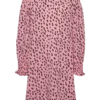 Robe courte Vmnia