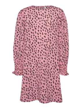 Robe courte Vmnia