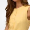 Robe courte Vmnille Shorts