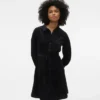 Robe courte Vmnina Shorts