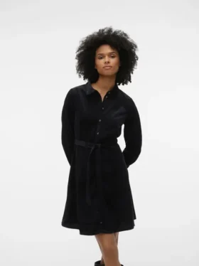 Robe courte Vmnina Shorts