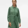Robe courte Vmnina Shorts