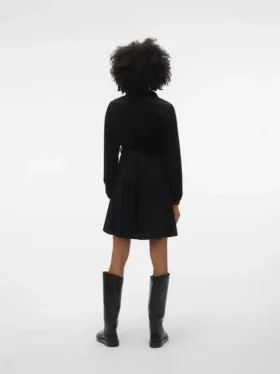 Robe courte Vmnina Shorts