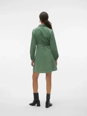 Robe courte Vmnina Shorts